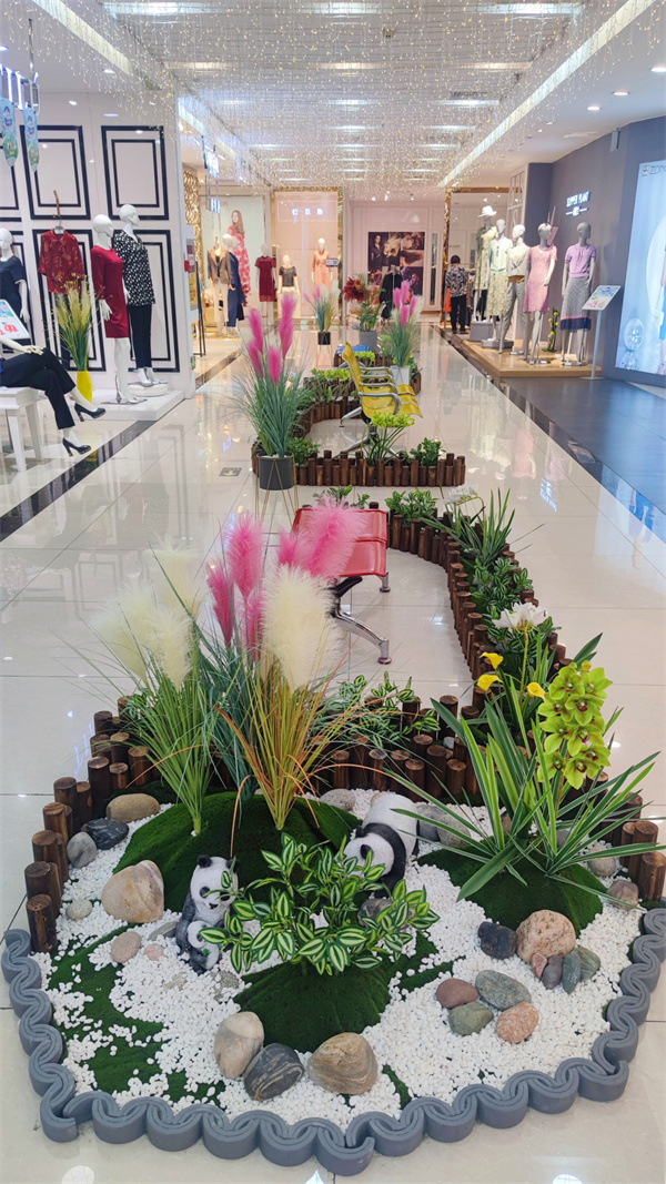 bevictor伟德官网·(中国)唯一官方网站