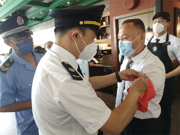 bevictor伟德官网·(中国)唯一官方网站