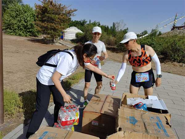 bevictor伟德官网·(中国)唯一官方网站