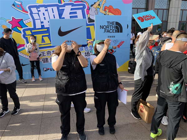 bevictor伟德官网·(中国)唯一官方网站