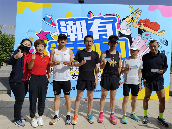 bevictor伟德官网·(中国)唯一官方网站