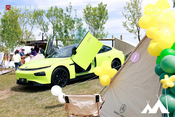 bevictor伟德官网·(中国)唯一官方网站