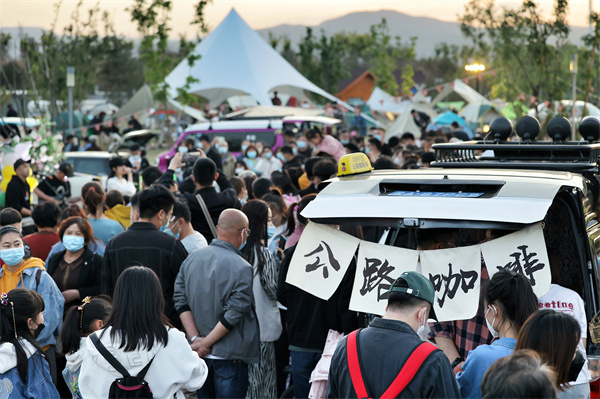 bevictor伟德官网·(中国)唯一官方网站