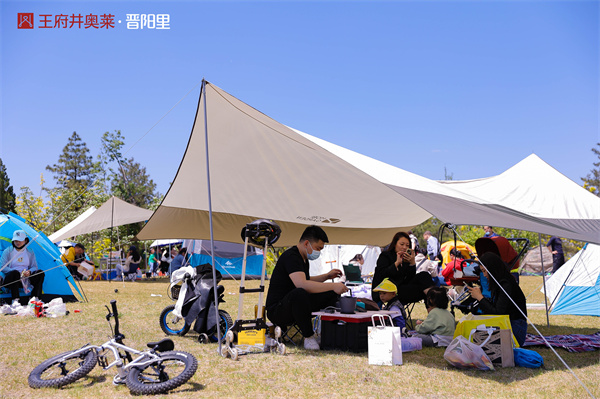 bevictor伟德官网·(中国)唯一官方网站