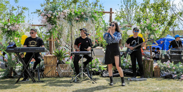 bevictor伟德官网·(中国)唯一官方网站