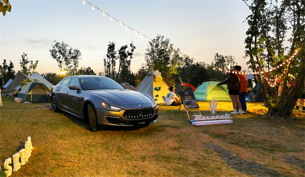 bevictor伟德官网·(中国)唯一官方网站