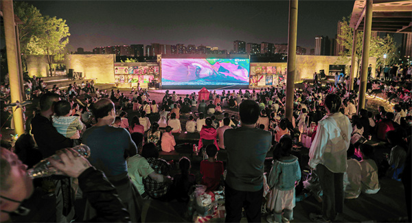 bevictor伟德官网·(中国)唯一官方网站