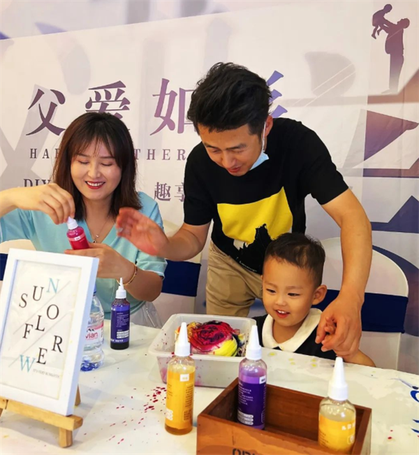 bevictor伟德官网·(中国)唯一官方网站