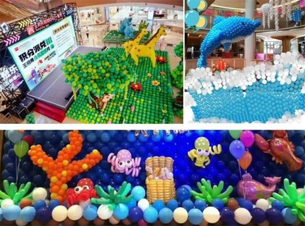 bevictor伟德官网·(中国)唯一官方网站