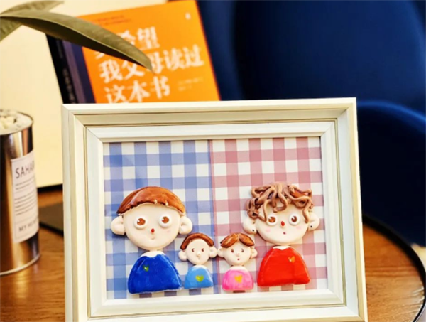 bevictor伟德官网·(中国)唯一官方网站