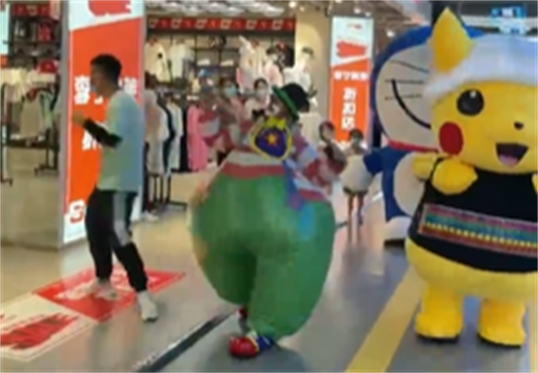 bevictor伟德官网·(中国)唯一官方网站