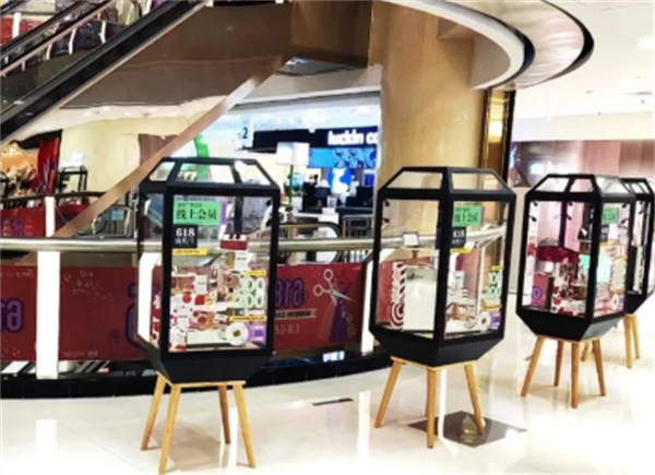 bevictor伟德官网·(中国)唯一官方网站