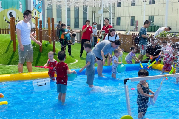 bevictor伟德官网·(中国)唯一官方网站