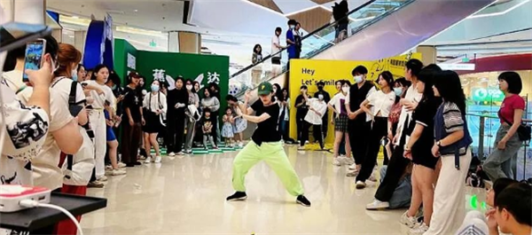 bevictor伟德官网·(中国)唯一官方网站