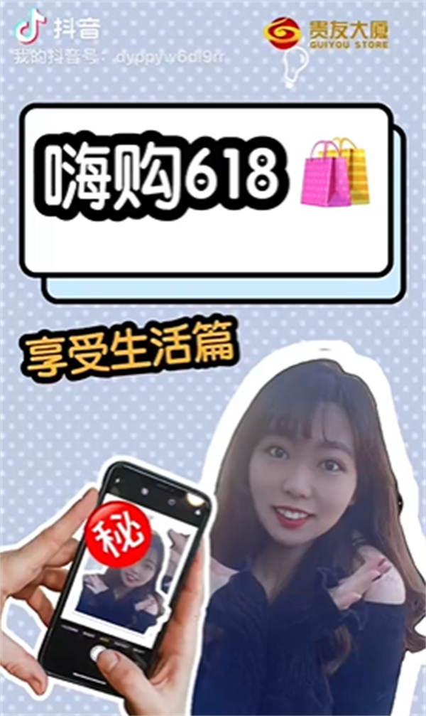 bevictor伟德官网·(中国)唯一官方网站