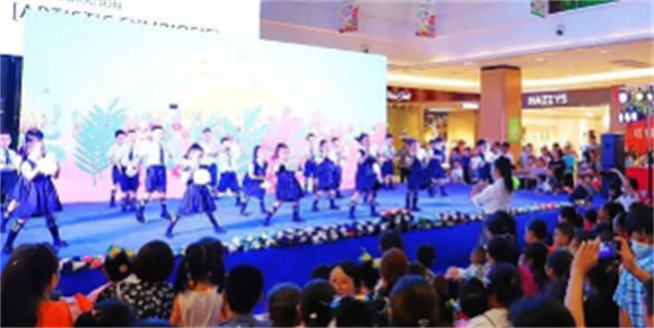 bevictor伟德官网·(中国)唯一官方网站