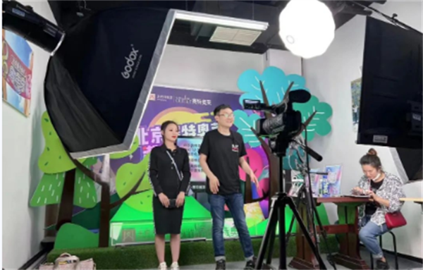 bevictor伟德官网·(中国)唯一官方网站