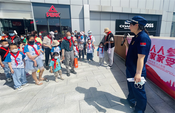 bevictor伟德官网·(中国)唯一官方网站