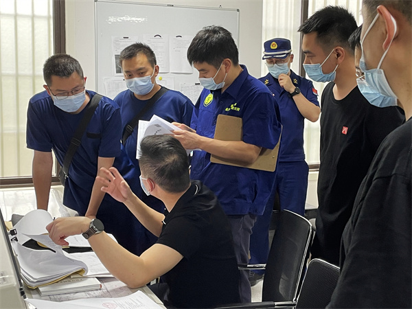 bevictor伟德官网·(中国)唯一官方网站