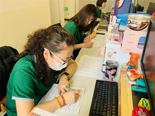 bevictor伟德官网·(中国)唯一官方网站