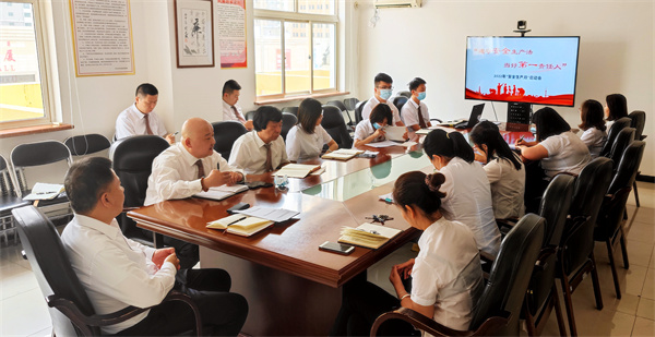 bevictor伟德官网·(中国)唯一官方网站