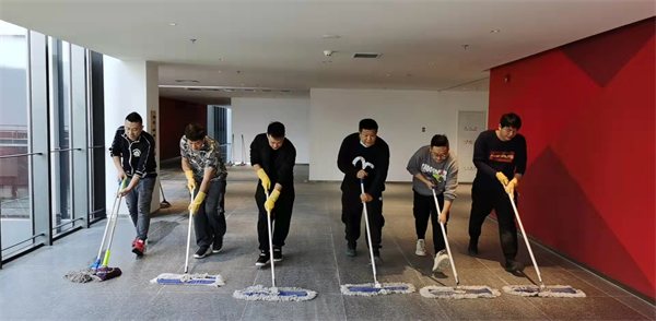 bevictor伟德官网·(中国)唯一官方网站