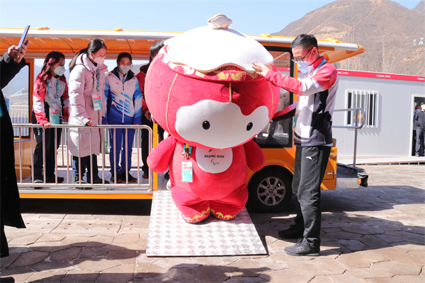 bevictor伟德官网·(中国)唯一官方网站