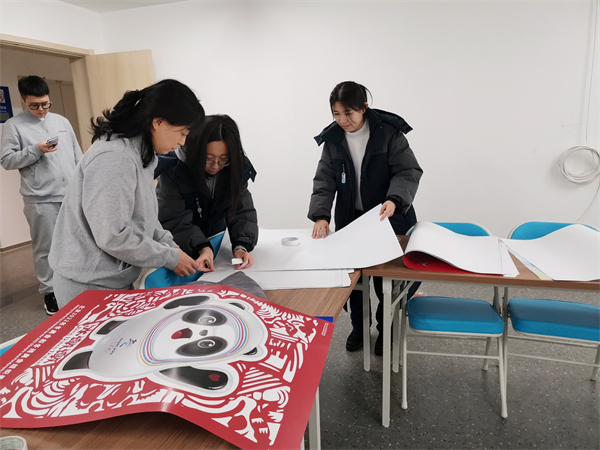 bevictor伟德官网·(中国)唯一官方网站