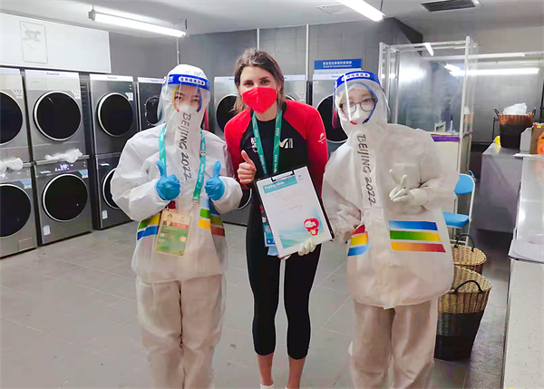 bevictor伟德官网·(中国)唯一官方网站