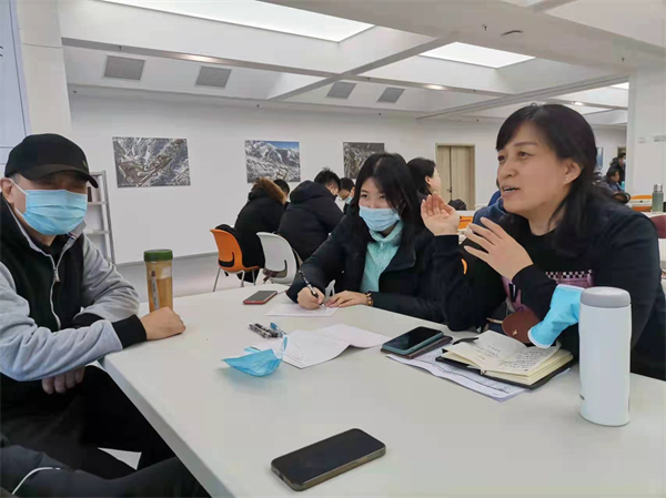 bevictor伟德官网·(中国)唯一官方网站