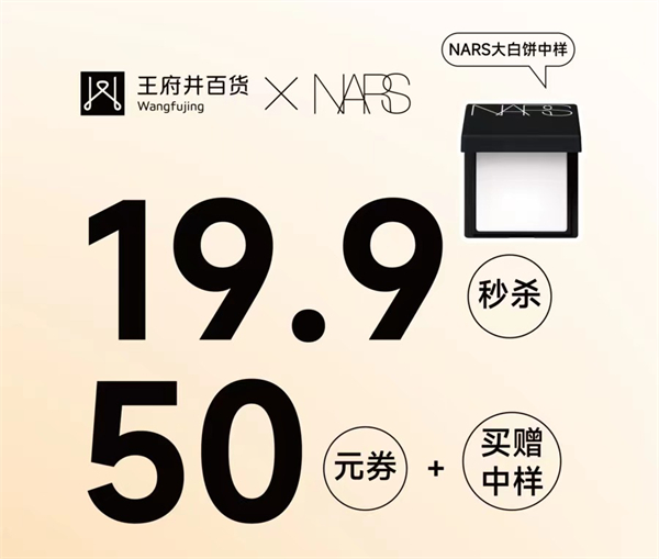 bevictor伟德官网·(中国)唯一官方网站