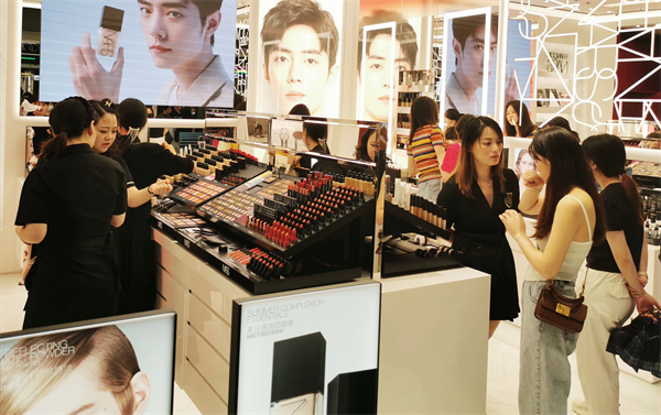 bevictor伟德官网·(中国)唯一官方网站