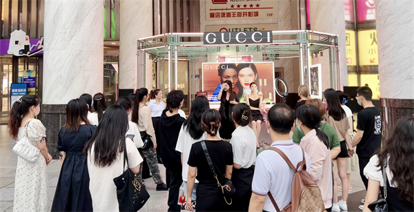 bevictor伟德官网·(中国)唯一官方网站