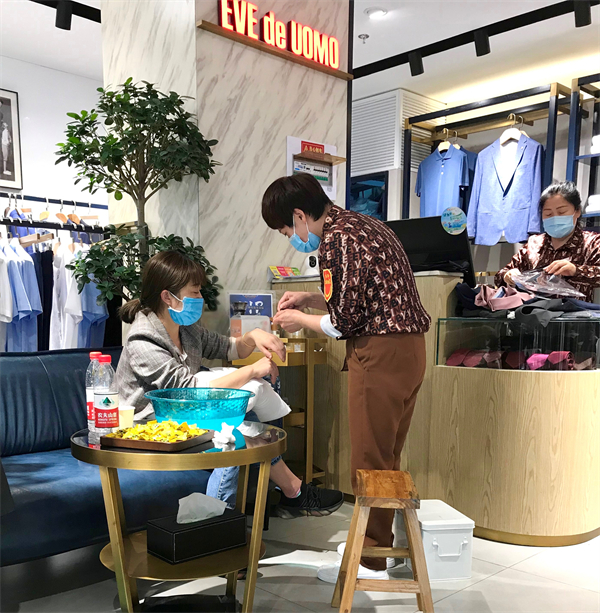 bevictor伟德官网·(中国)唯一官方网站