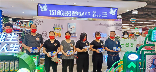 bevictor伟德官网·(中国)唯一官方网站