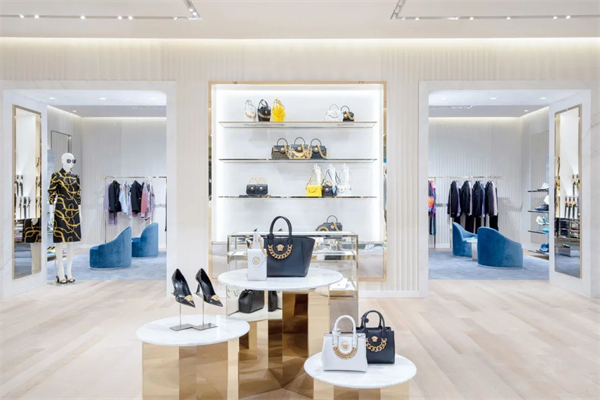 bevictor伟德官网·(中国)唯一官方网站