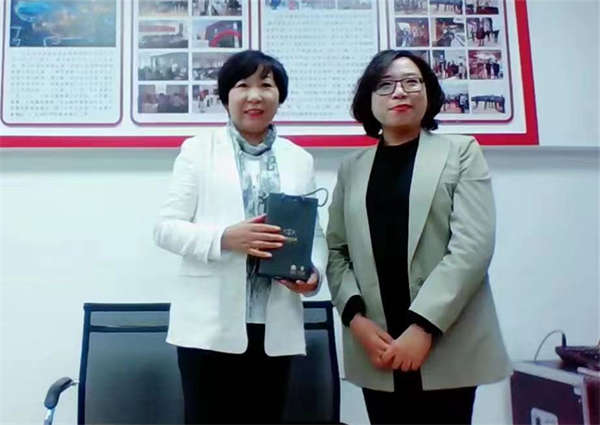 bevictor伟德官网·(中国)唯一官方网站