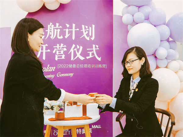 bevictor伟德官网·(中国)唯一官方网站