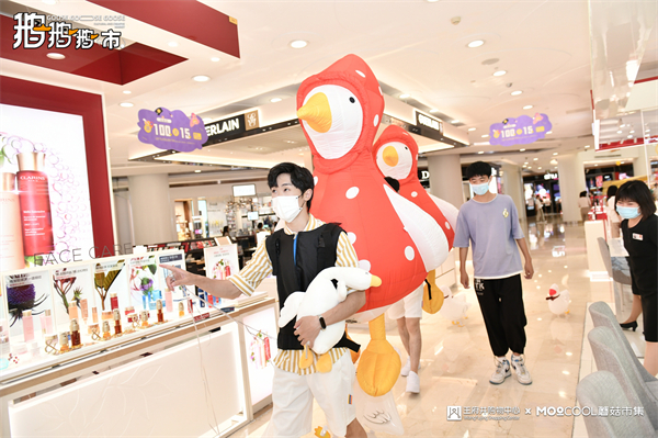 bevictor伟德官网·(中国)唯一官方网站