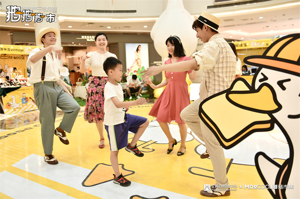 bevictor伟德官网·(中国)唯一官方网站