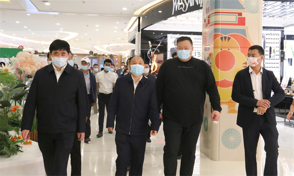 bevictor伟德官网·(中国)唯一官方网站