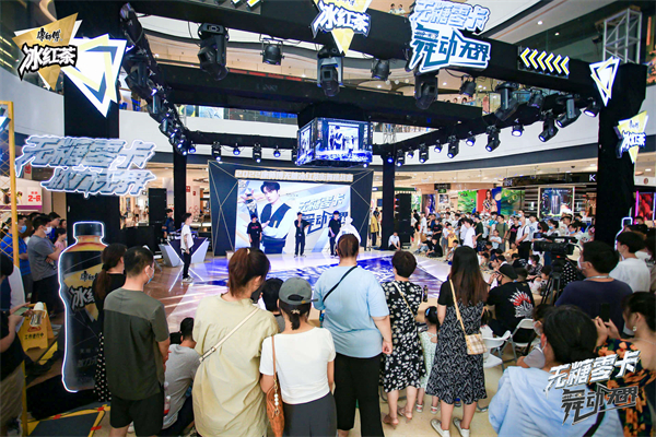 bevictor伟德官网·(中国)唯一官方网站