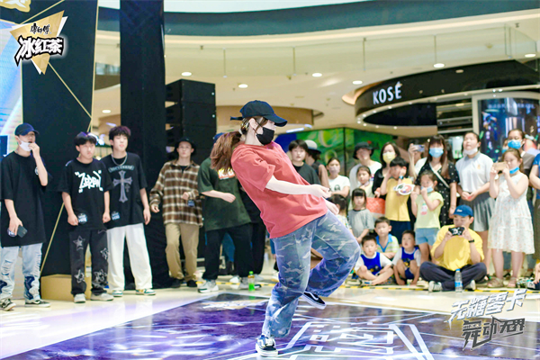 bevictor伟德官网·(中国)唯一官方网站