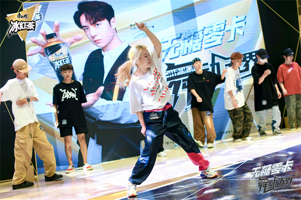 bevictor伟德官网·(中国)唯一官方网站