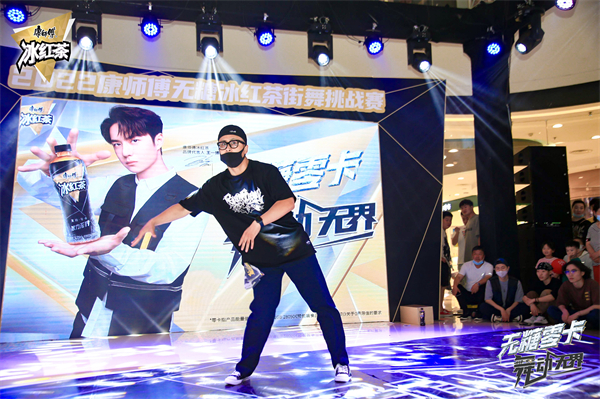 bevictor伟德官网·(中国)唯一官方网站