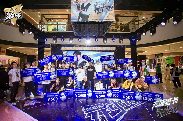 bevictor伟德官网·(中国)唯一官方网站