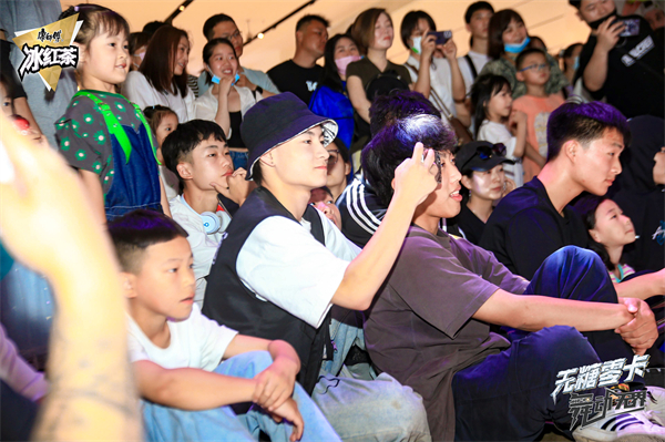 bevictor伟德官网·(中国)唯一官方网站