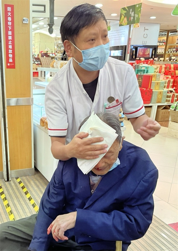 bevictor伟德官网·(中国)唯一官方网站