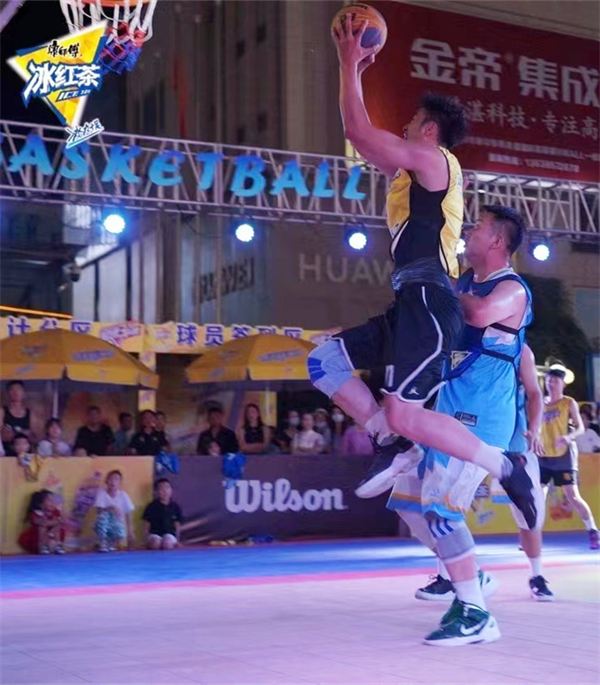 bevictor伟德官网·(中国)唯一官方网站