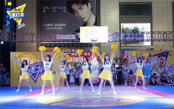 bevictor伟德官网·(中国)唯一官方网站